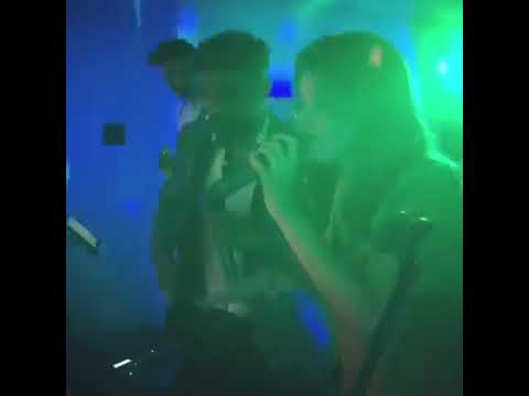 Uptown Showdown Live