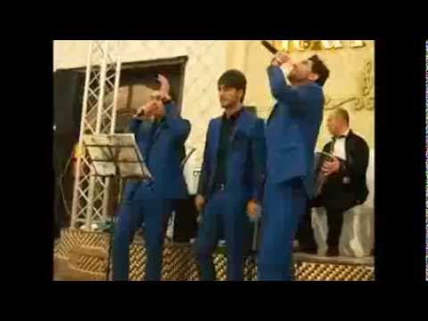 DAMLA qrupu canli ifa GOLD Palace (Tel:+994559208669)