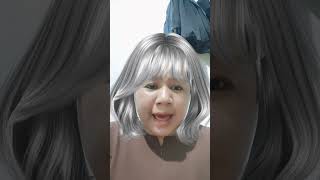 Download lagu 123 mother eats candy by mistake #funny #laughingtype #comedy #treasuretrove #funny #stitch #ente... mp3