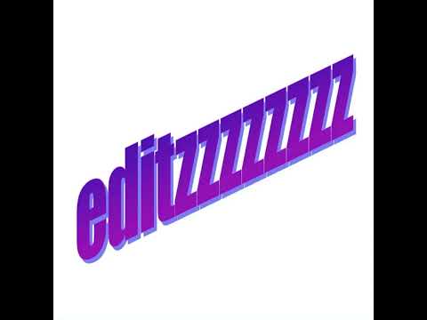 Soul Mass Transit System - editz vol​.​1 - It’s U Edit