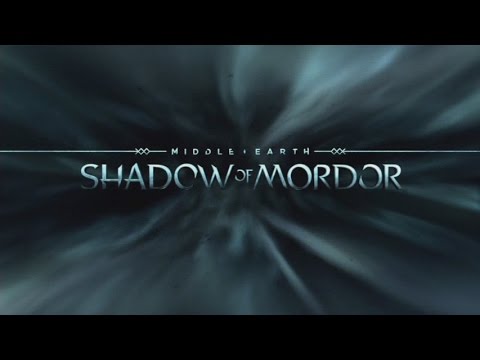 Pixel Bandits Parent's Guide - Shadow Of Mordor