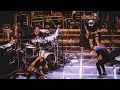 Toe - Live DvD 2012 [Math Rock] [Post Rock] [Full Set] [Live Performance] [Concert] [Complete Show]