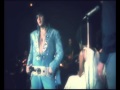Put Your Hand In The Hand - Elvis Presley