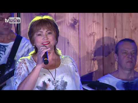 Marta Križanová: List Ježiškovi (MH-10)