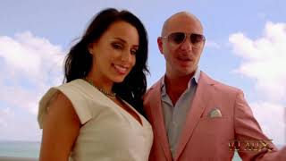 Download lagu Dr.Alban, Pitbull - Long Time Ago (DJ MB Remix 2021) (Video Clip) mp3