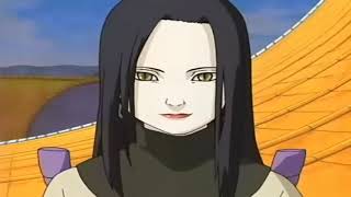 [討論] 岸本怎那麼愛師徒相殘?