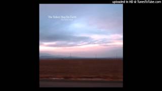 The Tallest Man on Earth - Troubles Will be Gone
