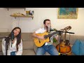 Dany Brillant - Je voudrais tant que tu me donnes (Sandro Lorier/Laura Kleinas)