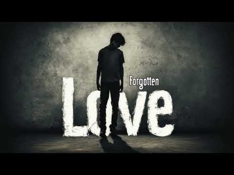 Shiv - Forgotten Love (Official Music)