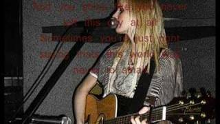 When the Coffee&#39;s Cold