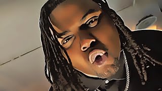 Heartbrk - Heartbrks & LSD