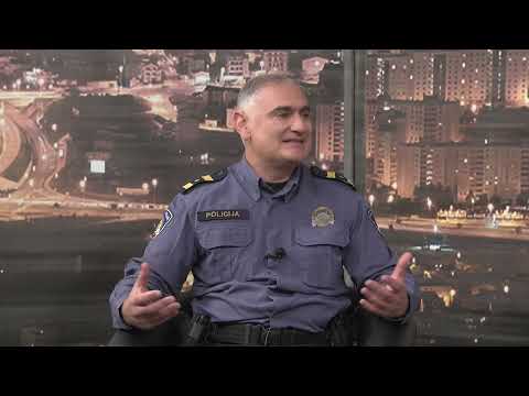 Poteštat 05.12.2022.