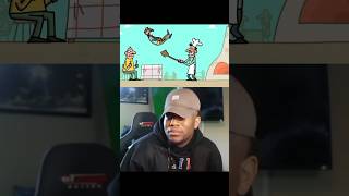 The funeral services😂😂/🥶🤯wait for end🤯😱 #shorts #troll #memes #comedy #funny