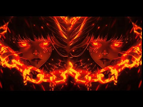 𝐏𝐚𝐧𝐝𝐢𝐦𝐚 𝐀𝐬𝐦𝐚𝐰𝐢 𝐚𝐥𝐰𝐚𝐲𝐬 𝐨𝐧