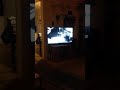 Law Order Criminal Intent Season 9 Intro