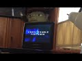 Opening To Big Momma S House DVD 2000