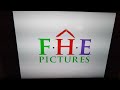 Triple Feature DVD Opening 3