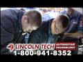 Lincoln Tech