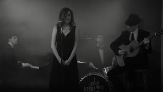 Download lagu A Short Walk to Pluto - Phantom Lover | mp3 Download lagu A Short Walk to Pluto - Phantom Lover | mp3