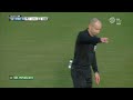 video: Lukács Dániel első gólja a Mezőkövesd ellen, 2024