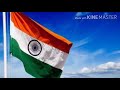 Aye Mere Watan Ke Logo Song
