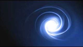 The Stargazer Lilies - Don't Waste My Time (audio only)