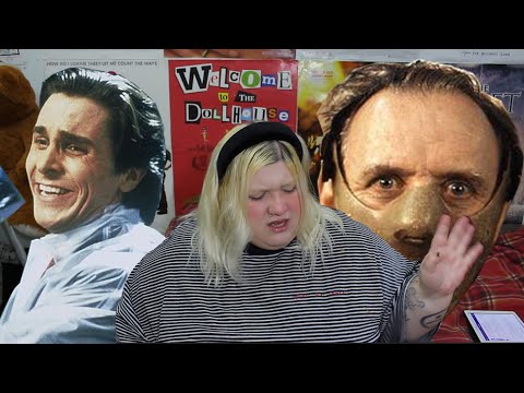 PSICÓPATAS: Todos conocemos a uno - Soy Una Pringada