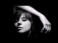 Cat Power - Empty Shell
