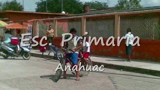 preview picture of video 'Santiago Ixmatlahuacan'