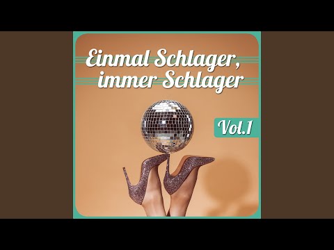 Sommer, Sonne, Strand und Meer