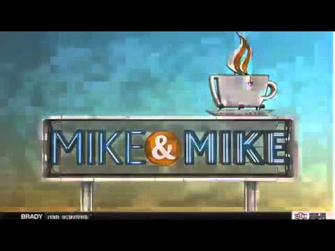 Espn First Take Stephen Curry Back To Mvp Form As