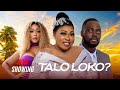 TALOLOKO? (Whose husband) BAYO ALAWIYE |CHRISTIANA BOLUWADE |AYO KOSH