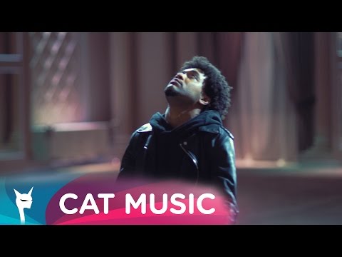 Eli feat. Adrian Popovici - Ce vrei tu (Official Video)