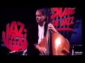 Minsk by Michael Brecker Quartet (1990)
