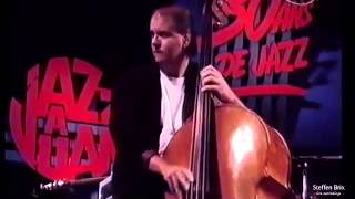 Minsk by Michael Brecker Quartet (1990)