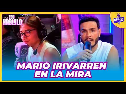 Show.pe Video