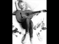 Laura Marling - Devil's Reting Place (lyrics)