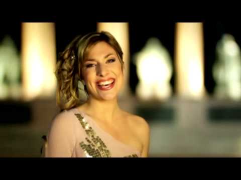 Ich Will Mich Verlieben - Laura Wilde