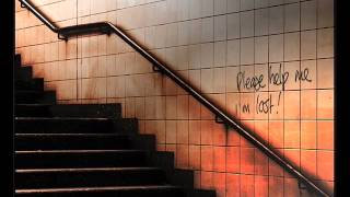 The Human Abstract   Antebellum