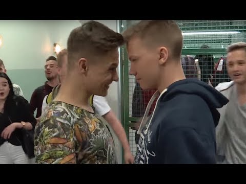 Azumi znaczy przywrócić strukturę włosa Maska do włosów z witamin w postaci kapsułek, które mogą być mieszane