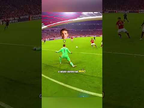 Ronaldo vs  Melhores Goleiros do mundo!💀