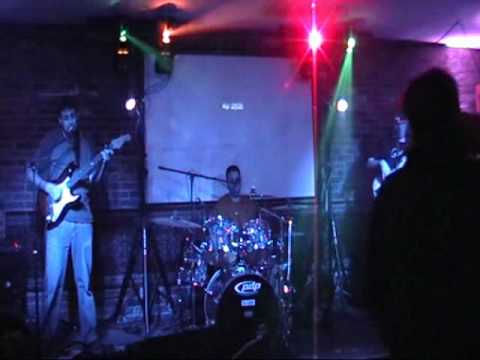 andrea song final.wmv