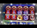 Slot Free Games Episode N 15 Link King quot Insane