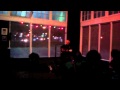 Doug MacLeod Live - Brand New Eyes