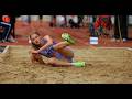 4K SLOW MOTION EKATERINA KOPYTYCH KRASNODAR 2026