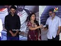 కేశవ క్యారెక్టర్ సుహాస్ చెయ్యాల్సింది కానీ | Sukumar Speech At Prasanna Vadanam Trailer Launch - Video