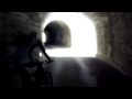 Shit Another Tunnel