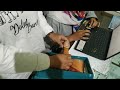 Ilmu Tutorial Memakai Kondom