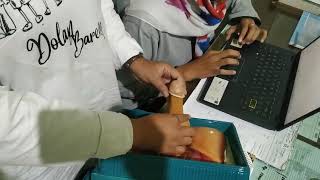 Download lagu ilmu tutorial memakai kondom mp3 Download lagu ilmu tutorial memakai kondom mp3