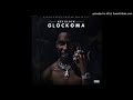 Key Glock Gang Shit No Lame Shit Official Instrumental